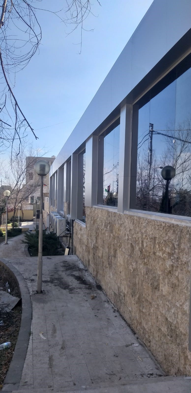 Jordan Olympic Committee